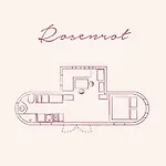 Tinyhouse Schneeweisschen & Rosenrot