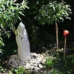 Tinyhouse Schneeweisschen & Rosenrot Σπίτι διακοπών *