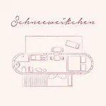 Tinyhouse Schneeweisschen & Rosenrot Holiday home Mauerbach