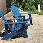 Σπίτι διακοπών Tinyhouse Schneeweisschen & Rosenrot