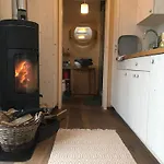 Tinyhouse Schneeweisschen & Rosenrot Σπίτι διακοπών Mauerbach