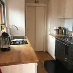 Tinyhouse Schneeweisschen & Rosenrot Holiday home *