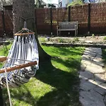 Tinyhouse Schneeweisschen & Rosenrot Σπίτι διακοπών