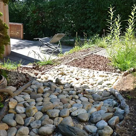 Tinyhouse Schneeweisschen & Rosenrot