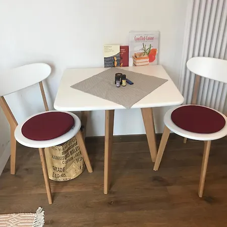 Tinyhouse Schneeweisschen & Rosenrot *