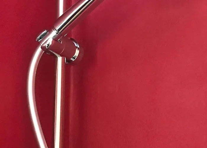 Tinyhouse Schneeweisschen & Rosenrot *