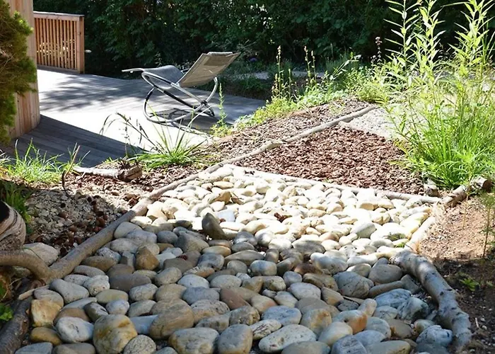 Tinyhouse Schneeweisschen & Rosenrot