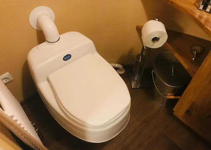 Tinyhouse Schneeweisschen & Rosenrot